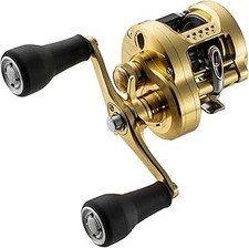 NEW Shimano  Japan