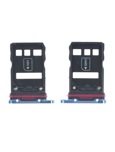 Tiroir sim huawei - sim, 2