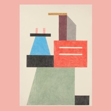 NATHALIE DU PASQUIER Toulon