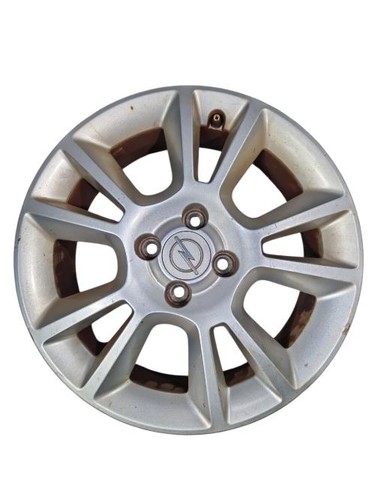Jante opel meriva phase 2 - a,