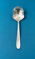 Cuillère a pomme de terre