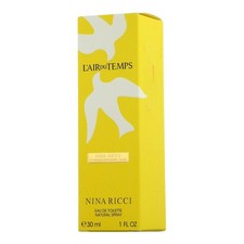 Nina Ricci L'Air du Temps -