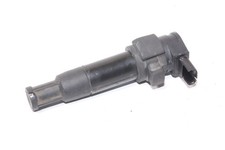 bobine allumage HT BMW F650CS