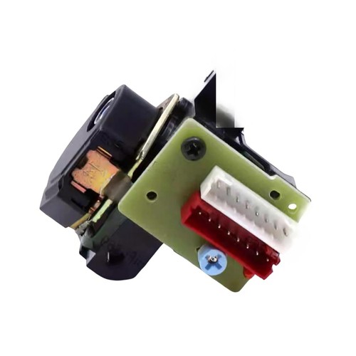 Optical laser lens pickup - optical,