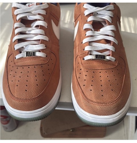 Nike air lunar force size - air,