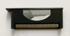 RUMBLE PACK DS Lite - Nintendo