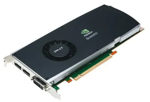 Nvidia quadro 3800 - 3800, 1gb