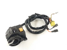 Suzuki GSXR 1100 GV73A [1992]