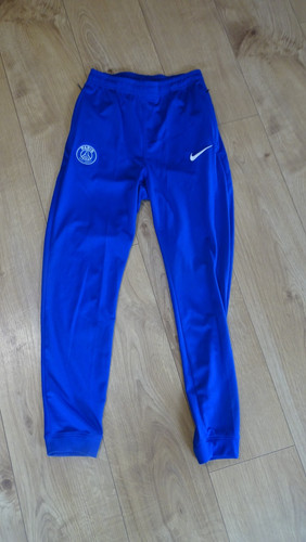 Maillot football nike paris - maillot,