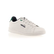 Chaussures Ellesse Townbla22