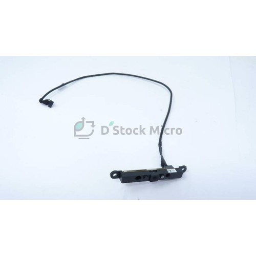 Webcam 806 1524 pour - webcam,
