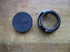 Pare-soleil Leica 12585 H