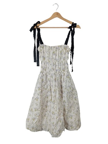 Robe trapèze dames t - dames,