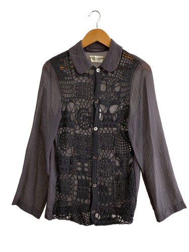 Robe chambre comme des - robe,