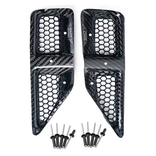Grilles protection - grilles,