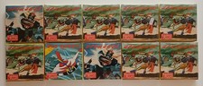 Complete Collection UFO ROBOT