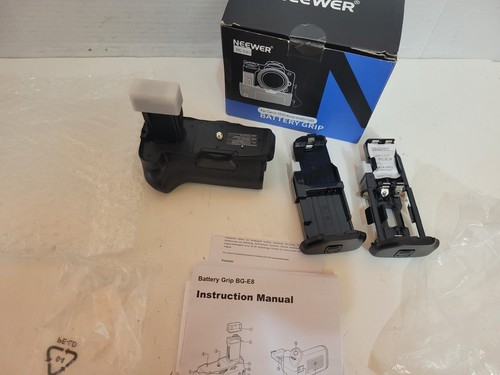Neewer replacement - neewer,