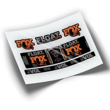 AUTOCOLLANT COMPATIBLE RWP-314