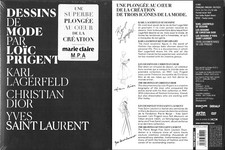 RARE / MODE ( COFFRET 3 DVD )