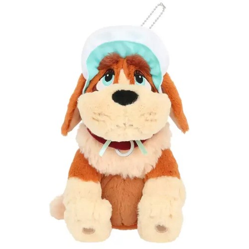 Peluche japan tokyo - peluche,