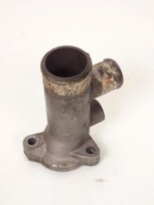 Pièce moteur diverse origine pour Moto BMW 1000 K 100 1460286 Occasion