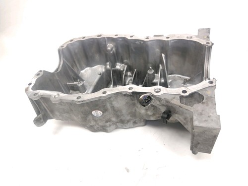 Carter huile 111101864r - d'huile,