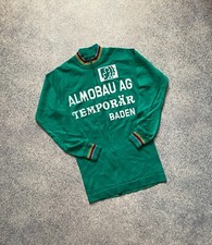 T-shirt vintage Befa Sport