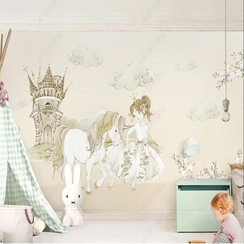 Collection papier peint - kn-collection,
