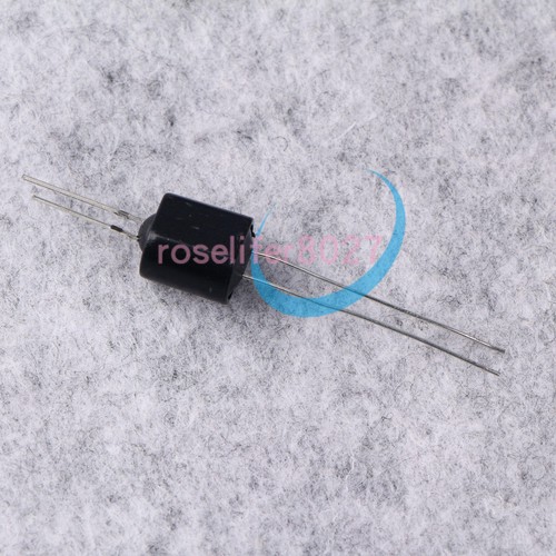 5pcs neuf vtl5c9 xvive audio - vtl5c9,
