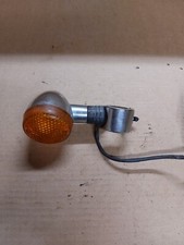 clignotant avant droit origine