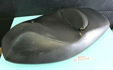 Selle Aprilia Atlantic 125 200