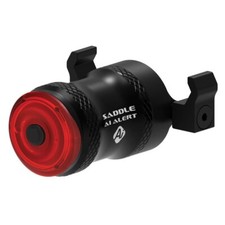 Lezyne Saddle Ai Alert 250