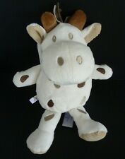 R5. DOUDOU MUSICAL P'TIT BISOU