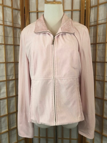 Women john sport pink - sport,