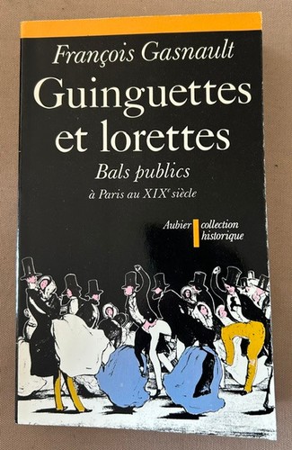 Gasnault françois - gasnault,,