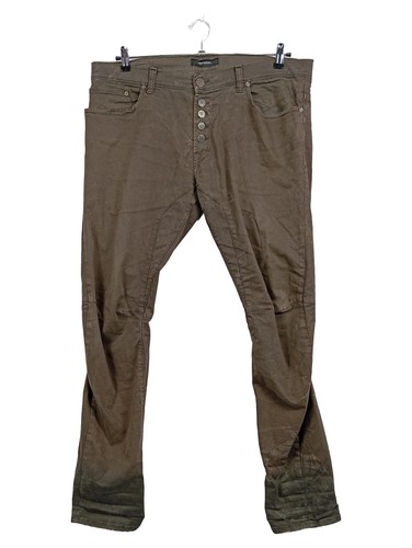 Imperial pantalon chino homme - imperial,