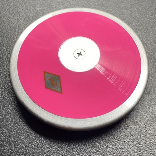 Village variety discus - variety, for