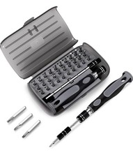 Kit Tournevis Précision 32 en