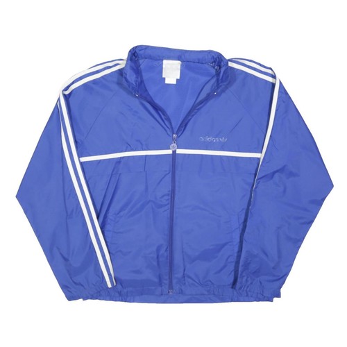 Adidas originals veste - adidas,