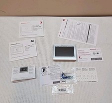 Honeywell Home RTH9585WF Wi-Fi