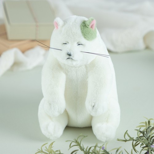 Japan studio ghibli the cat - ghibli,