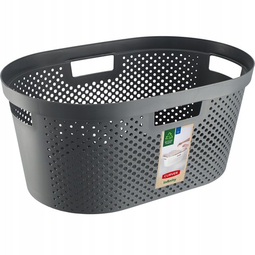 Bac linge curver infinity - bac,