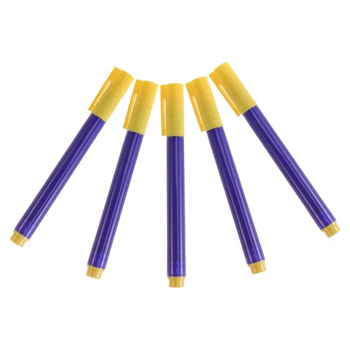 Stylo détecteur faux - ,