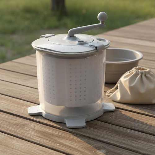 Ensemble lave linge - ensemble, lave-linge
