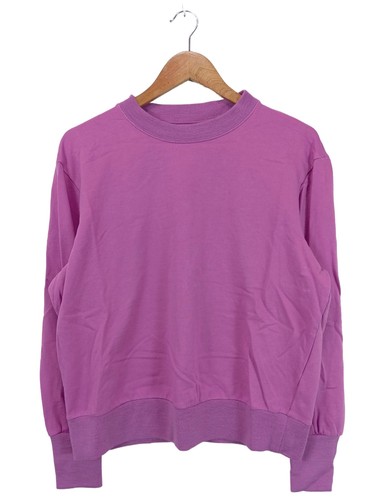 Icebreaker sweatshirt dames - icebreaker,