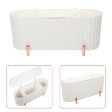  Boite Maquillage Rangement