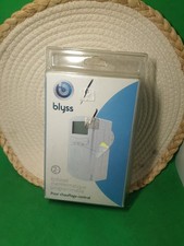 Robinet Thermostatique