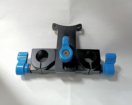 Redrock micro lense support - redrock,
