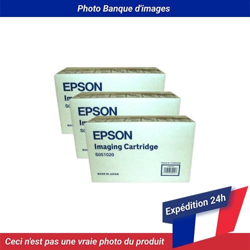 Epson epl 3000 imaging - epson,