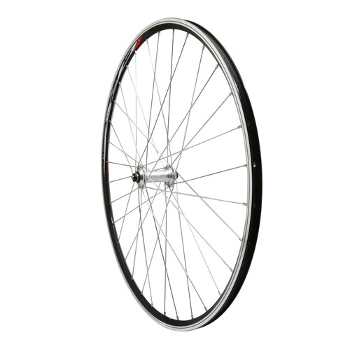 Roue vélo route - , av